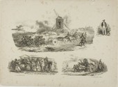 Similar image