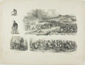 Similar image
