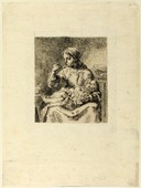 Similar image