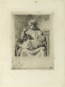 Similar image