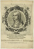 Similar image