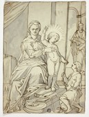 Similar image