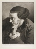 Similar image