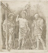 Similar image