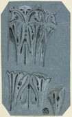 Similar image