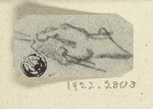 Similar image
