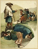 Similar image