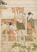Similar image