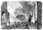 Similar image