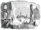 Similar image
