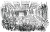 Similar image
