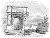 Similar image