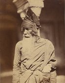 Similar image