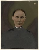 Similar image