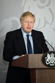 Similar image
