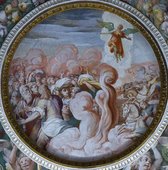 Similar image