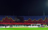 Similar image