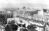 Similar image