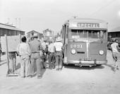Similar image