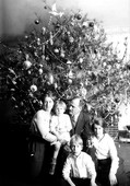 Similar image