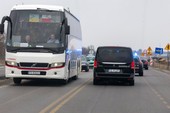 Similar image