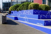Similar image