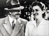 Similar image