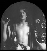 Similar image