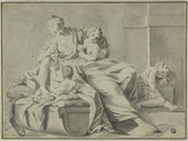 Similar image