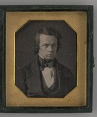 Similar image