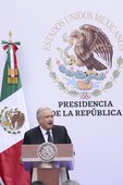 Similar image