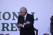 Similar image