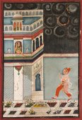 Similar image