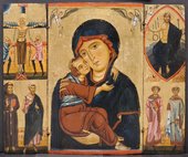 Similar image