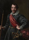 Similar image