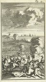 Similar image