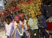 Similar image