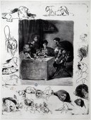 Similar image