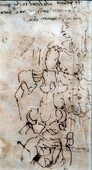 Similar image