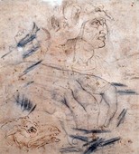 Similar image