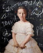 Similar image