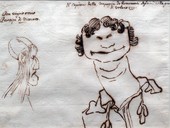 Similar image