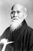 Similar image