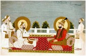 Similar image