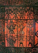 Similar image