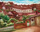 Similar image