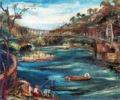 Similar image