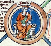 Similar image