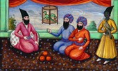 Similar image