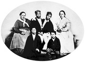 Similar image